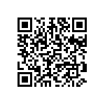 8N4QV01LG-0143CDI QRCode