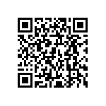 8N4QV01LG-0143CDI8 QRCode