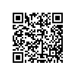 8N4QV01LG-0144CDI8 QRCode