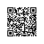 8N4QV01LG-0146CDI8 QRCode