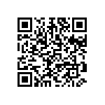8N4QV01LG-0147CDI QRCode