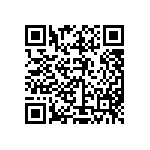 8N4QV01LG-0147CDI8 QRCode