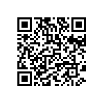 8N4QV01LG-0148CDI8 QRCode