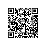 8N4QV01LG-0150CDI8 QRCode