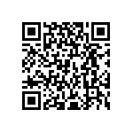 8N4QV01LG-0151CDI QRCode