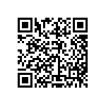 8N4QV01LG-0153CDI8 QRCode