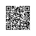 8N4QV01LG-0154CDI QRCode