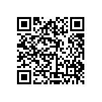 8N4QV01LG-0155CDI QRCode