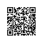 8N4QV01LG-0155CDI8 QRCode
