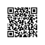 8N4QV01LG-0158CDI QRCode