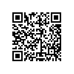 8N4QV01LG-0159CDI8 QRCode