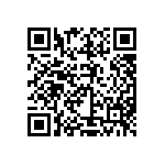 8N4QV01LG-0160CDI8 QRCode