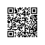 8N4QV01LG-0164CDI8 QRCode