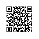 8N4QV01LG-0168CDI QRCode