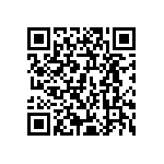 8N4QV01LG-0168CDI8 QRCode