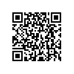 8N4QV01LG-0170CDI QRCode