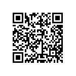 8N4QV01LG-0170CDI8 QRCode