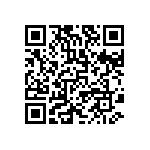 8N4QV01LG-0171CDI8 QRCode