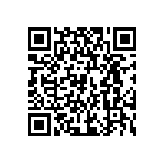 8N4QV01LG-1015CDI QRCode