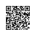 8N4QV01LG-1015CDI8 QRCode