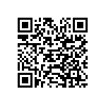 8N4QV01LG-1018CDI QRCode