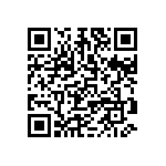 8N4QV01LG-1020CDI QRCode