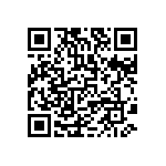 8N4QV01LG-1020CDI8 QRCode