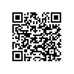 8N4QV01LG-1027CDI QRCode