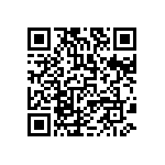 8N4QV01LG-1027CDI8 QRCode