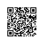 8N4QV01LG-1028CDI8 QRCode