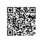 8N4QV01LG-102LCDI8 QRCode