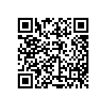 8N4QV01LG-1033CDI8 QRCode