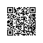 8N4QV01LG-1043CDI8 QRCode