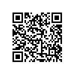 8N4QV01LG-1045CDI QRCode