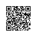 8N4QV01LG-1045CDI8 QRCode