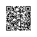 8N4QV01LG-1046CDI8 QRCode