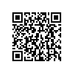 8N4QV01LG-1052CDI8 QRCode