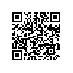 8N4QV01LG-1054CDI QRCode