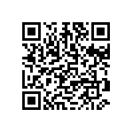 8N4QV01LG-105LCDI QRCode