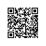 8N4QV01LG-105LCDI8 QRCode