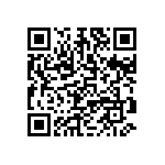 8N4QV01LG-1064CDI QRCode