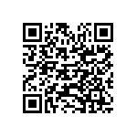 8N4QV01LG-1065CDI QRCode