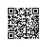 8N4QV01LG-1073CDI8 QRCode