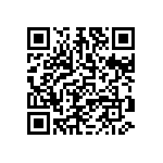 8N4QV01LG-1076CDI QRCode