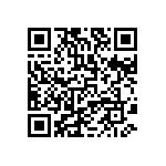 8N4QV01LG-1076CDI8 QRCode