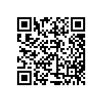 8N4QV01LG-1086CDI8 QRCode