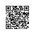 8N4QV01LG-1095CDI8 QRCode