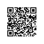 8N4QV01LG-1098CDI8 QRCode