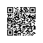 8N4QV01LG-1103CDI QRCode