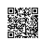 8N4QV01LG-1103CDI8 QRCode